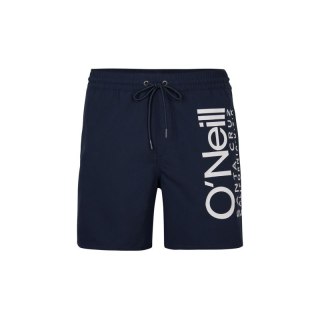 Szorty O'Neill Original Cali Shorts M 92800430000 L