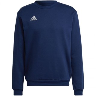 Bluza adidas Entrada 22 Sweat Top M H57480 3XL