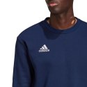 Bluza adidas Entrada 22 Sweat Top M H57480 3XL