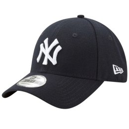 Czapka z daszkiem New Era 9Forty The League New York Yankees Mlb Cap 10047538 OSFA