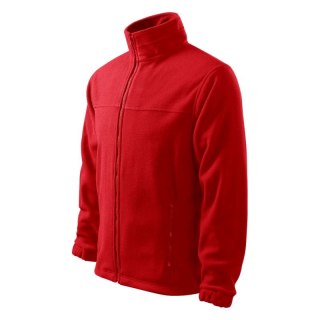 Kurtka Malfini Jacket, polar M MLI-50107 2XL