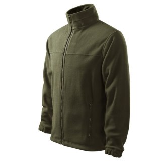 Kurtka Malfini Jacket, polar M MLI-50169 2XL