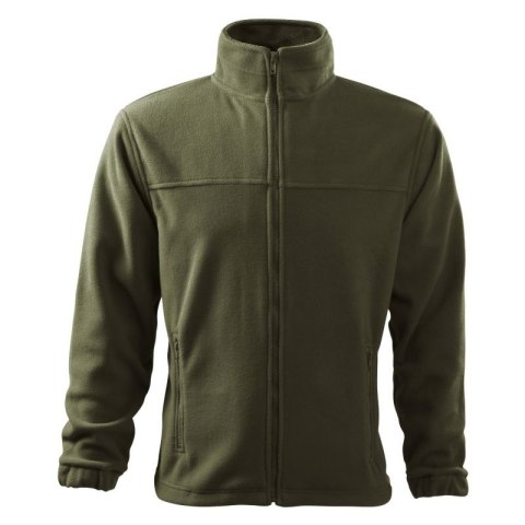 Kurtka Malfini Jacket, polar M MLI-50169 L