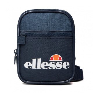 Saszetka Ellesse Templeton Small Item Bag SAAY0709429 granatowy