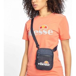 Saszetka Ellesse Templeton Small Item Bag SAAY0709429 granatowy