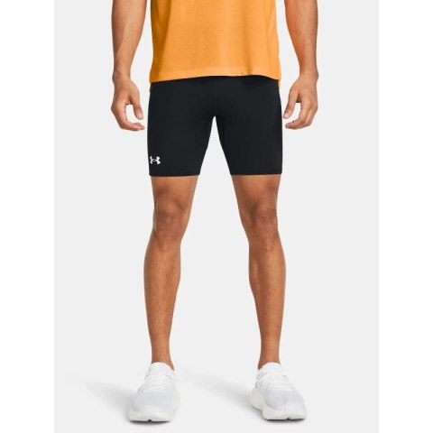 Spodenki Under Armour M 1384546-001 M