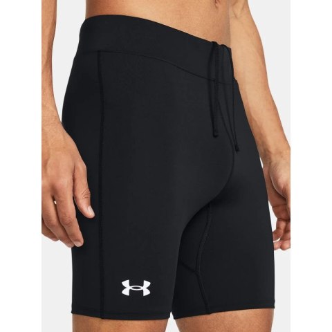 Spodenki Under Armour M 1384546-001 M