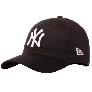 Czapka z daszkiem New Era 9Forty League New York Yankees Cap Jr 10879076 YOUTH