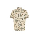 Koszula O'Neill Mix & Match Beach Shirt M 92800613802 M