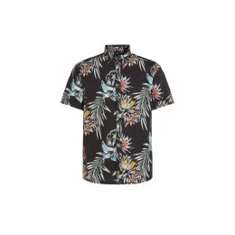 Koszula O'Neill Mix & Match Floral Shirt M 92800613897 L