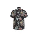 Koszula O'Neill Mix & Match Floral Shirt M 92800613897 L