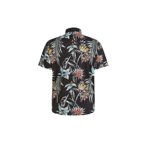 Koszula O'Neill Mix & Match Floral Shirt M 92800613897 L