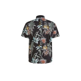 Koszula O'Neill Mix & Match Floral Shirt M 92800613897 M