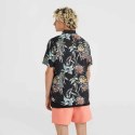 Koszula O'Neill Mix & Match Floral Shirt M 92800613897 M