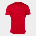 Koszulka Inter III Short Sleeve T-Shirt 103164.601 2XL