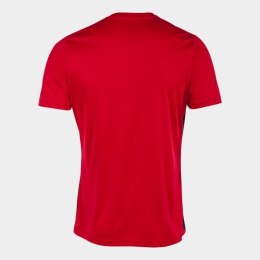 Koszulka Inter III Short Sleeve T-Shirt 103164.601 2XS