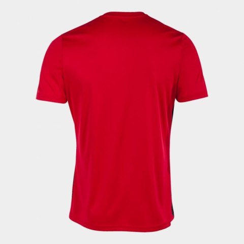 Koszulka Inter III Short Sleeve T-Shirt 103164.601 3XS