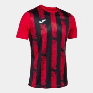 Koszulka Inter III Short Sleeve T-Shirt 103164.601 5XS