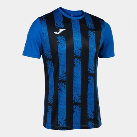 Koszulka Joma Inter III Short Sleeve T-Shirt 103164.701 2XL