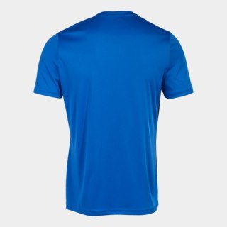 Koszulka Joma Inter III Short Sleeve T-Shirt 103164.701 2XS