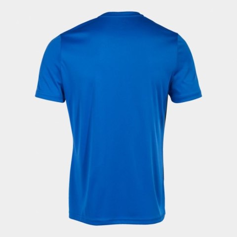 Koszulka Joma Inter III Short Sleeve T-Shirt 103164.701 M