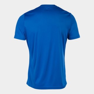 Koszulka Joma Inter III Short Sleeve T-Shirt 103164.702 2XS