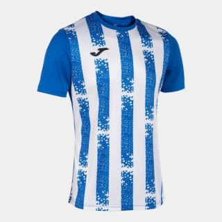 Koszulka Joma Inter III Short Sleeve T-Shirt 103164.702 L