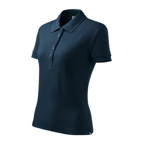 Koszulka Malfini polo Cotton Heavy W MLI-21602 M