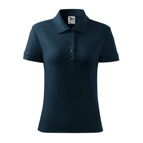 Koszulka Malfini polo Cotton Heavy W MLI-21602 M