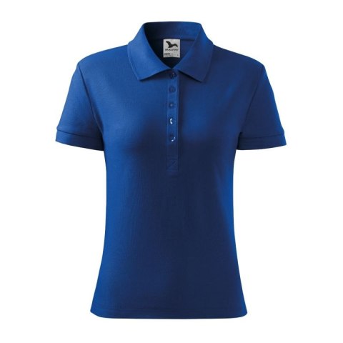 Koszulka Malfini polo Cotton Heavy W MLI-21605 M