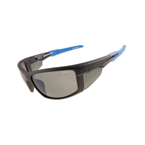 Okulary O'Neill ONS 9018-2.0 M 92800620374 N/A