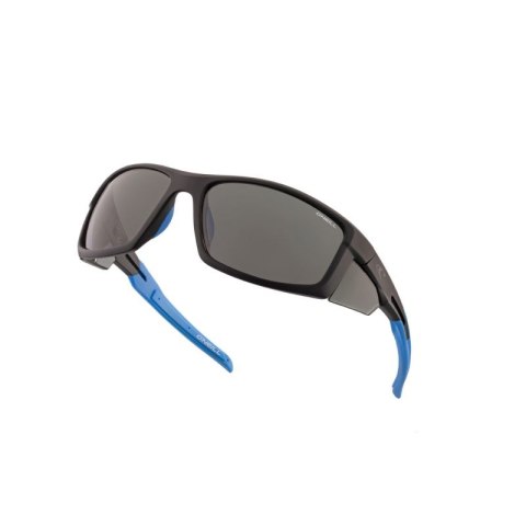 Okulary O'Neill ONS 9018-2.0 M 92800620374 N/A