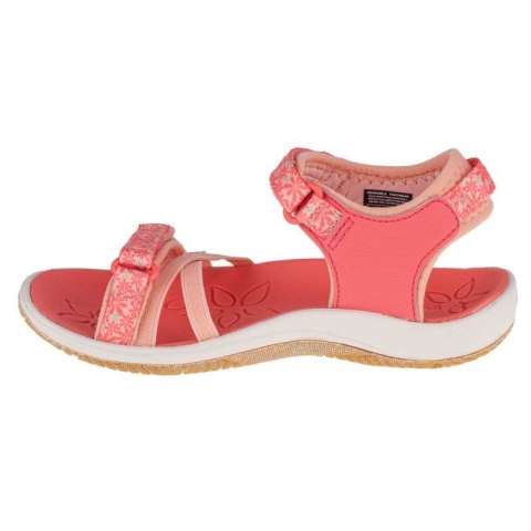 Sandały Keen Verano Jr 1024827 27/28