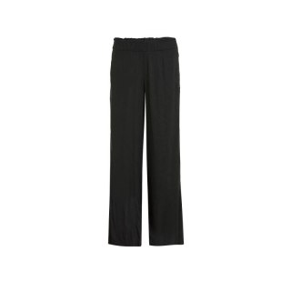 Spodnie O'Neill Malia Beach Pants W 92800613712 M