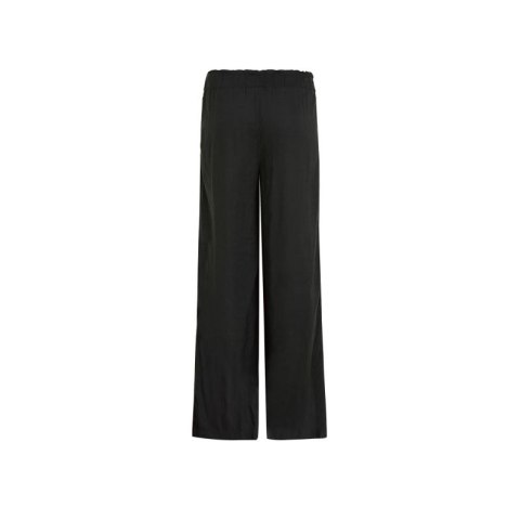 Spodnie O'Neill Malia Beach Pants W 92800613712 M