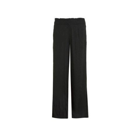 Spodnie O'Neill Malia Beach Pants W 92800613712 S