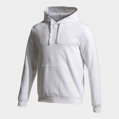 Bluza Joma Combi Hoodie M 103776.200 L