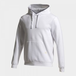 Bluza Joma Combi Hoodie M 103776.200 M