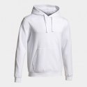 Bluza Joma Combi Hoodie M 103776.200 M