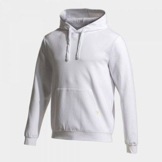 Bluza Joma Combi Hoodie M 103776.200 S