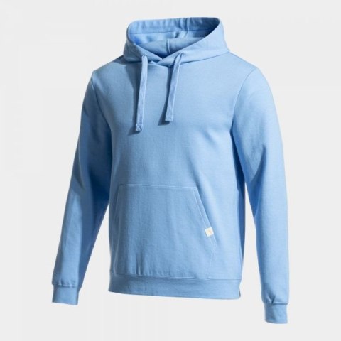 Bluza Joma Combi Hoodie M 103776.380 L