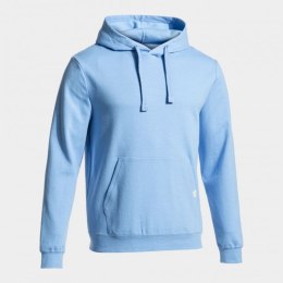 Bluza Joma Combi Hoodie M 103776.380 M