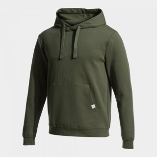 Bluza Joma Combi Hoodie M 103776.482 L