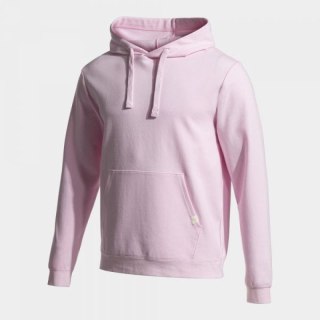 Bluza Joma Combi Hoodie M 103776.530 2XS