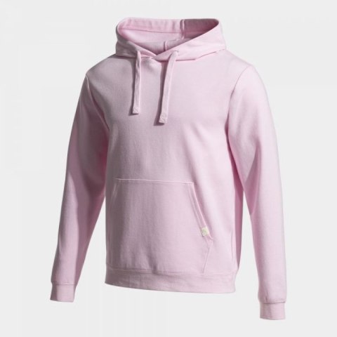 Bluza Joma Combi Hoodie M 103776.530 5XS