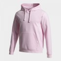 Bluza Joma Combi Hoodie M 103776.530 XS