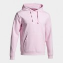 Bluza Joma Combi Hoodie M 103776.530 XS