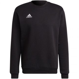 Bluza adidas Entrada 22 Sweatshirt Top M H57478 3XL