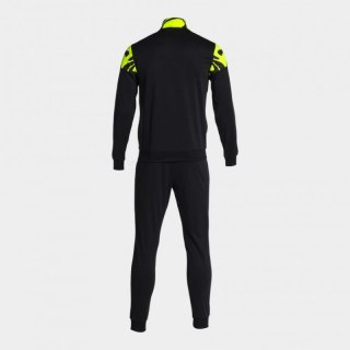 Dres Joma Lion II Trucksuit M 103771.121 2XL