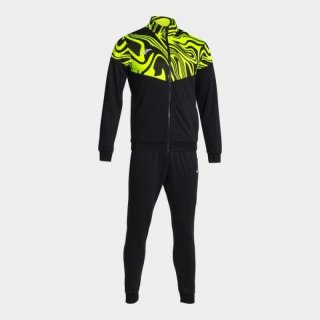 Dres Joma Lion II Trucksuit M 103771.121 L